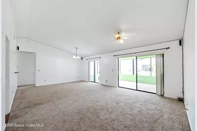 1737 Nanton Street NW, Palm Bay, FL 32907 - Photo 11