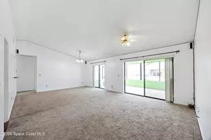 1737 Nanton St NW, Palm Bay, FL 32907 - Photo 11