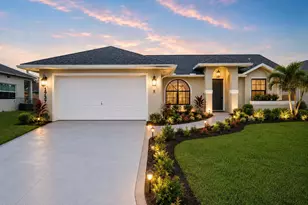 1737 Nanton St NW, Palm Bay, FL 32907 - Photo 1