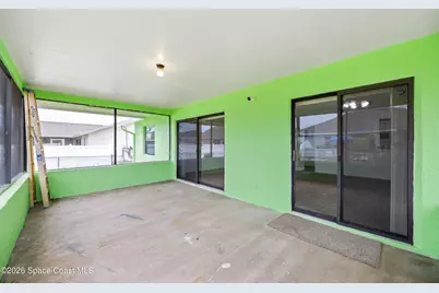 1737 Nanton Street NW, Palm Bay, FL 32907 - Photo 29