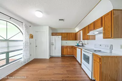 1737 Nanton Street NW, Palm Bay, FL 32907 - Photo 7