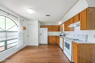 1737 Nanton St NW, Palm Bay, FL 32907 - Photo 7