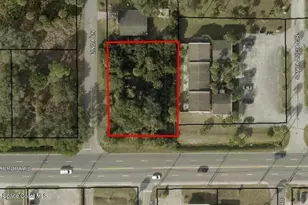 2200 Aurora Rd, Melbourne, FL 32935 - Photo 1