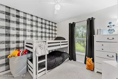 3374 Lost Canyon Place, Cocoa, FL 32926 - Photo 25