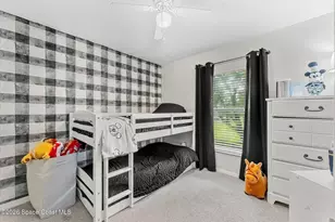 3374 Lost Canyon Pl, Cocoa, FL 32926 - Photo 25