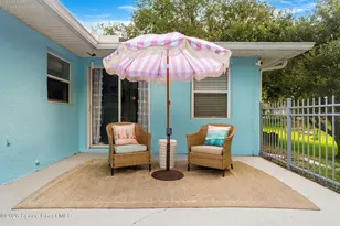 3374 Lost Canyon Pl, Cocoa, FL 32926 - Photo 29
