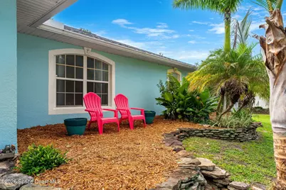 3374 Lost Canyon Place, Cocoa, FL 32926 - Photo 37