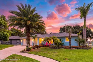 3374 Lost Canyon Pl, Cocoa, FL 32926 - Photo 3