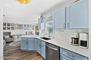 3374 Lost Canyon Pl, Cocoa, FL 32926 - Photo 13