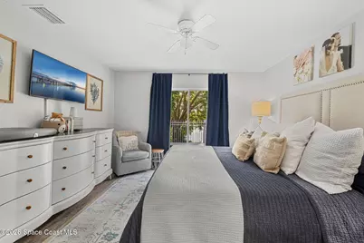 3374 Lost Canyon Place, Cocoa, FL 32926 - Photo 19