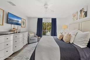 3374 Lost Canyon Pl, Cocoa, FL 32926 - Photo 19