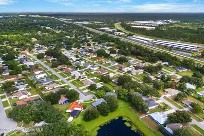 3374 Lost Canyon Place, Cocoa, FL 32926 - Photo 43