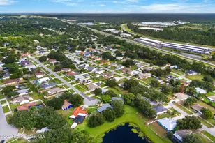 3374 Lost Canyon Pl, Cocoa, FL 32926 - Photo 43