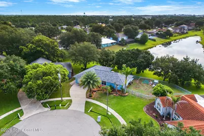 3374 Lost Canyon Place, Cocoa, FL 32926 - Photo 39