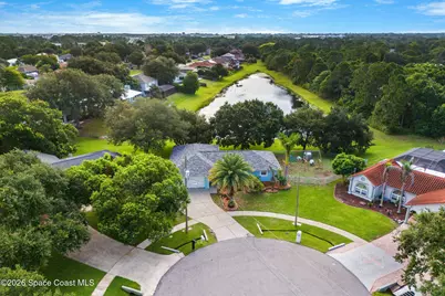 3374 Lost Canyon Place, Cocoa, FL 32926 - Photo 41