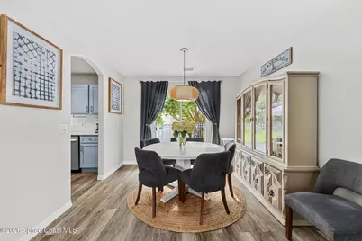 3374 Lost Canyon Place, Cocoa, FL 32926 - Photo 17