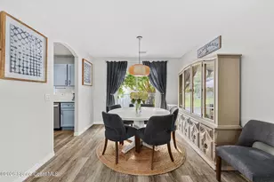 3374 Lost Canyon Pl, Cocoa, FL 32926 - Photo 17