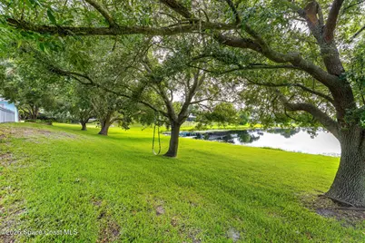 3374 Lost Canyon Place, Cocoa, FL 32926 - Photo 33