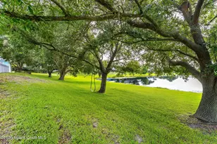 3374 Lost Canyon Pl, Cocoa, FL 32926 - Photo 33