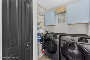 3374 Lost Canyon Pl, Cocoa, FL 32926 - Photo 27