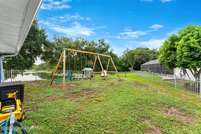 3374 Lost Canyon Place, Cocoa, FL 32926 - Photo 31