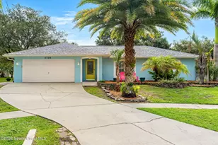 3374 Lost Canyon Pl, Cocoa, FL 32926 - Photo 35