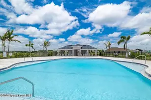 1228 Soleway Ave NW, Palm Bay, FL 32907 - Photo 21