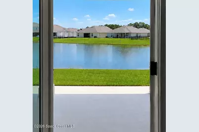 1228 Soleway Avenue NW, Palm Bay, FL 32907 - Photo 17