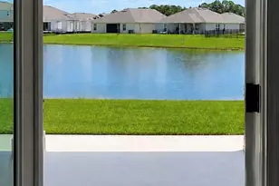 1228 Soleway Ave NW, Palm Bay, FL 32907 - Photo 17