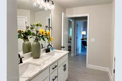 1228 Soleway Avenue NW, Palm Bay, FL 32907 - Photo 15