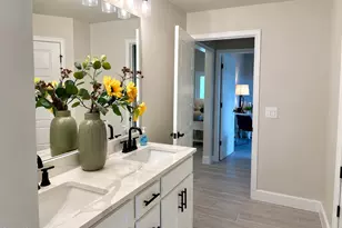 1228 Soleway Ave NW, Palm Bay, FL 32907 - Photo 15