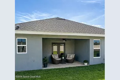 1228 Soleway Avenue NW, Palm Bay, FL 32907 - Photo 19