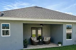 1228 Soleway Ave NW, Palm Bay, FL 32907 - Photo 19