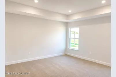 1228 Soleway Avenue NW, Palm Bay, FL 32907 - Photo 11