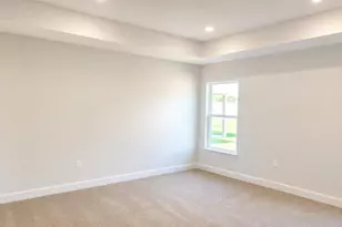 1228 Soleway Ave NW, Palm Bay, FL 32907 - Photo 11