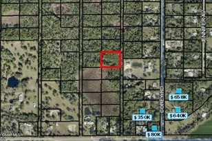 00 E Unknown County Roa E, Malabar, FL 32950 - Photo 1