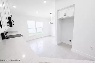 1335 Kylar Drive NW, Palm Bay, FL 32907 - Photo 5
