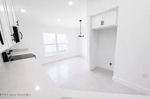 1335 Kylar Dr NW, Palm Bay, FL 32907 - Photo 5