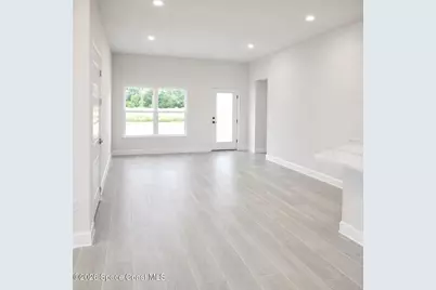 1335 Kylar Drive NW, Palm Bay, FL 32907 - Photo 9