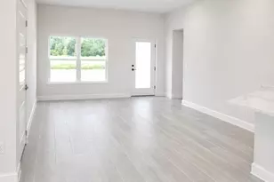 1335 Kylar Dr NW, Palm Bay, FL 32907 - Photo 9
