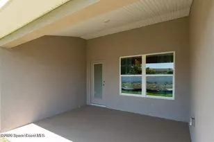1335 Kylar Dr NW, Palm Bay, FL 32907 - Photo 15
