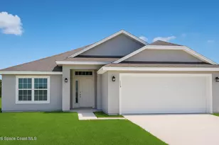 1335 Kylar Dr NW, Palm Bay, FL 32907 - Photo 1