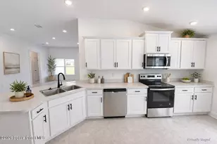 1335 Kylar Dr NW, Palm Bay, FL 32907 - Photo 3