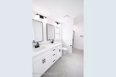 1335 Kylar Drive NW, Palm Bay, FL 32907 - Photo 11