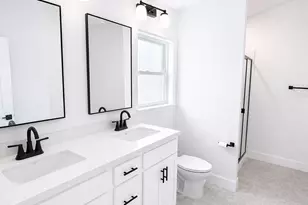 1335 Kylar Dr NW, Palm Bay, FL 32907 - Photo 11