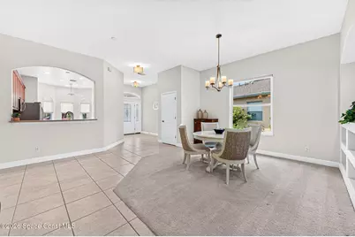 1396 Clubhouse Drive, Rockledge, FL 32955 - Photo 13