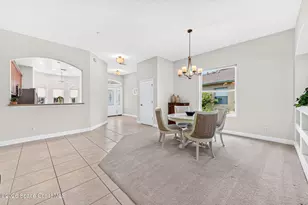 1396 Clubhouse Dr, Rockledge, FL 32955 - Photo 13