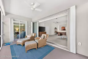 1396 Clubhouse Dr, Rockledge, FL 32955 - Photo 27