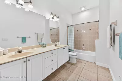 1396 Clubhouse Drive, Rockledge, FL 32955 - Photo 25