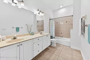 1396 Clubhouse Dr, Rockledge, FL 32955 - Photo 25